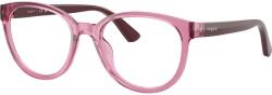 Vogue VY2029 2613 Rama ochelari