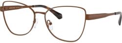 Michael Kors MK3085 1902 Rama ochelari