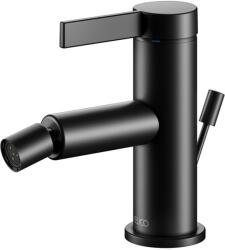 KEUCO IXMO Pure 59509371000