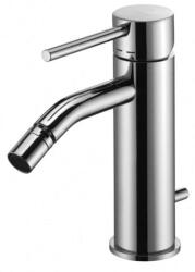 PAFFONI Light LIG135CR