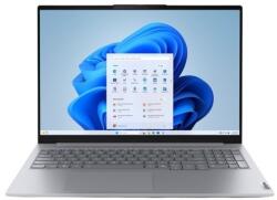 Lenovo ThinkBook 16 G8 21SK008PPB Notebook