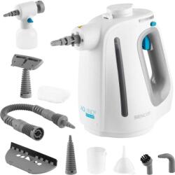 Sencor SSC 3510WH Aquino Gőztisztító