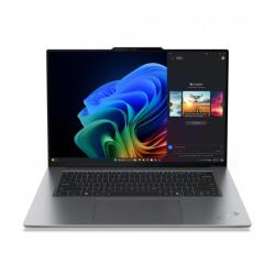 Lenovo ThinkPad X9-15 Gen 1 21Q60008PB Notebook