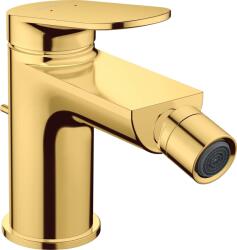 Duravit Wave WA2400001034