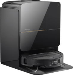 Roborock Saros Z70 Black
