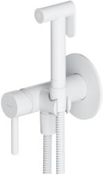 Omnires SYSYBI2WM