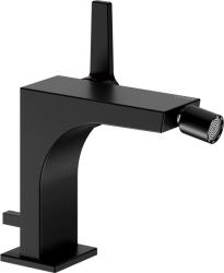 KEUCO Edition 11 51109370000