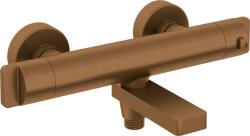 Deante Therm BCH_C1BT