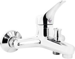 Deante Joko BOJE010M