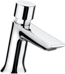 Roca Instant A5A4477C00