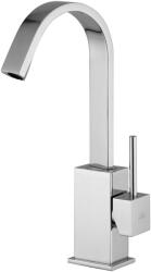 PAFFONI Level LEA877CR