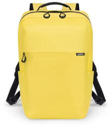 DICOTA Commuter 13-16 (D32123-RPET)