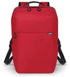 DICOTA Commuter 13-16 (D32121-RPET)