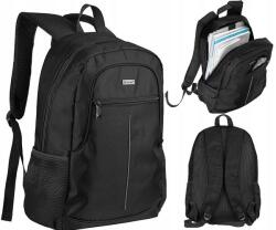 Tracer City Carrier 15.6 (TRATOR47102)