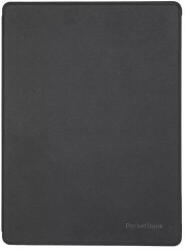 PocketBook Husa Book Cover PocketBook HN-SL-PU-970-BK, Negru (HN-SL-PU-970-BK)