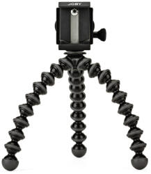 JOBY GripTight GorillaPod stand PRO (JB01390-BWW)