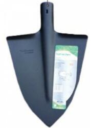 TopGarden 380451 Sapa de gradina