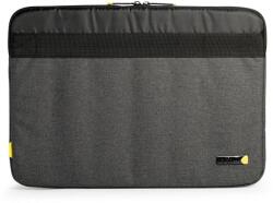 Tech Air Techair Eco 15.6 (TAECV011)