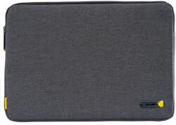 Tech Air Evo Pro 13.3 (TAEVS005V2)