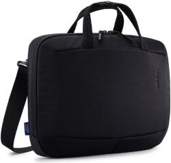 Thule Subterra 2 14 (TA3205033) Geanta, rucsac laptop