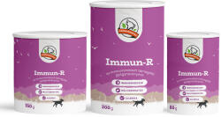 Farkaskonyha Immun-R 150 g