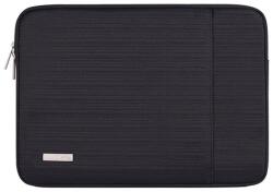 Gigapack Canvasartisan 14 (126443)