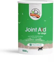 Farkaskonyha Joint Aid 500 g