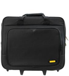 Tech Air Classic 15.6 (TAN1901V2)