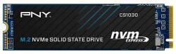 PNY CS1030 512GB M280CS1030-512-BLK