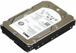 Dell 450GB R749K