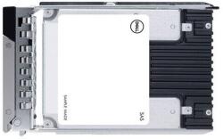 Dell 960GB 345-BJPR