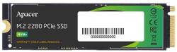 Apacer AS2280F4L 1TB M.2 (AP1TBAS2280F4L-1)