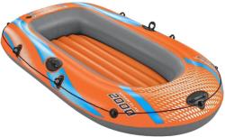 Bestway Kondor Elite 2000 (61139)