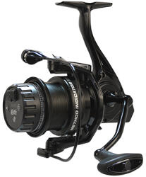 EnergoTeam Method Indicator 5500 (20130-550)