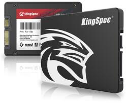 KingSpec P3 128GB 2.5 (P3-128)