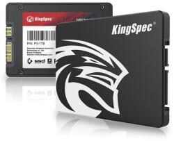 KingSpec P4 120GB 2.5 (P4-120)