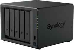 Synology DS1525+