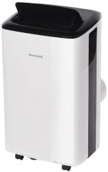 Honeywell HF08CESWK