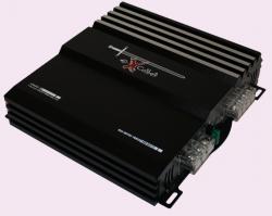Excalibur X500.2