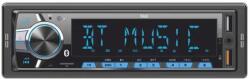 Well Radio-Car-Amigo-WL