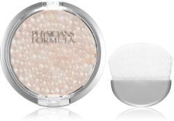 Physicians Formula Powder Palette® Mineral Glow Pearls iluminator pentru ten culoare Translucent 8 g