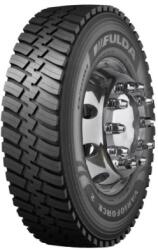 Fulda Varioforce 2 315/80R22.5 156/150K (4038526413284)