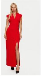 Haveone Női ruha, Haveone, 305086198, Poliészter, S INTL, Fekete (0000305086198_S)