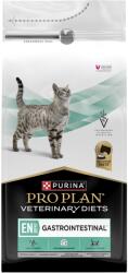 PRO PLAN Feline EN Intestinal száraz macskaeledel 400 g