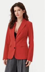 Only Női kabát, Only, 304784620, Újrahasznosított poliészter/Poliészter, 42 EU, Fekete (0000304784620_42)