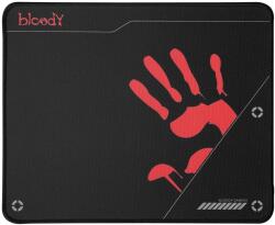 A4Tech Bloody BP-50M fekete (BP-50M)