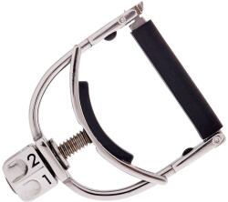 Shubb F5 FineTune Capo Banjo