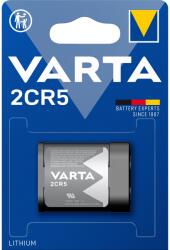 VARTA 2 CR 5 fotóelem BL1 (6203301401) - emag
