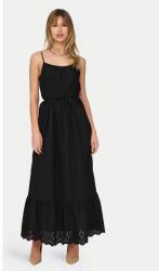 ONLY Ruha, Csak, 02758, Pamut, L INTL, Fekete (0000303602758_L)