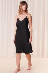 Triumph Triumph, Silky Sensuality lyocell hálóing spagettipántokkal, Fekete, 40 (10216557-0004-40)
